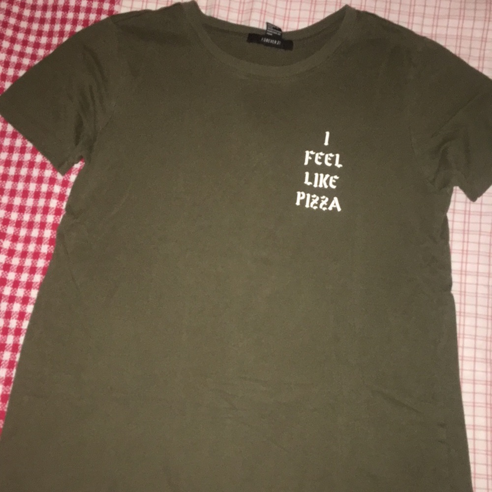 TRENDY COMFY/SHIRT (very low price)
